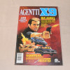Agentti X9 06 -1992
